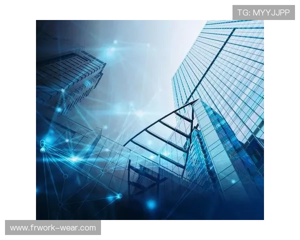 凯发登录下载网址安全可靠,详细步骤帮助新手快速上手游戏 凯发登录下载网址安全可靠,详细步骤帮助新手快速上手游戏