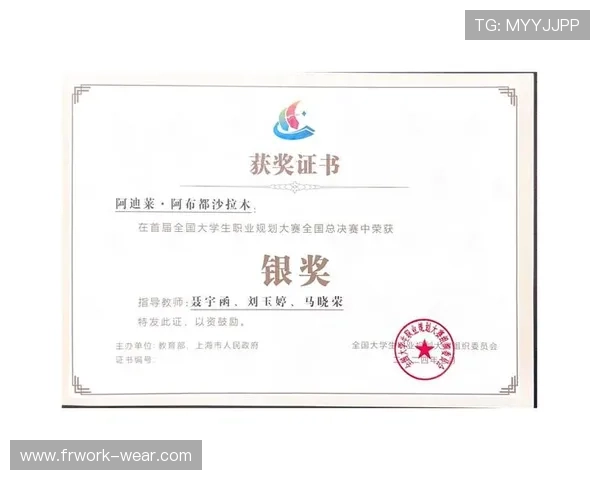 凯发线上官网最新赛事信息及时更新，丰富的赛事活动等你参与