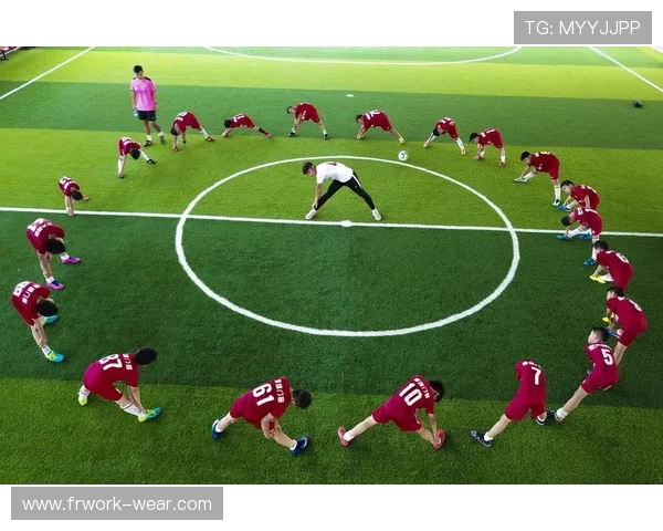 凯发足球官网下载最新资讯,第一时间掌握足球游戏最新动态与活动信息 凯发足球官网下载最新资讯,第一时间掌握足球游戏最新动态与活动信息