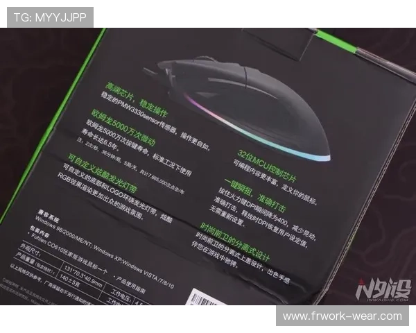 凯发集团官网安卓版下载详细步骤,帮助玩家轻松安装体验丰富游戏内容 凯发集团官网安卓版下载详细步骤,帮助玩家轻松安装体验丰富游戏内容