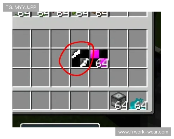 如何应对凯发旗舰厅登录线路错误问题,确保游戏顺畅不中断的实用技巧 如何应对凯发旗舰厅登录线路错误问题,确保游戏顺畅不中断的实用技巧