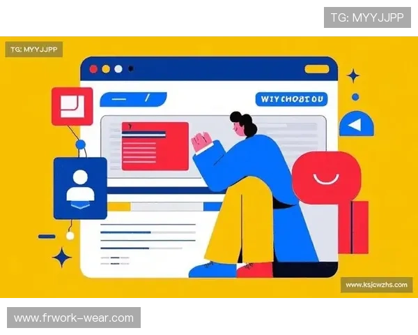 选择K8.com凯发正规官网,享受正规合法的线上博彩环境,体验专业安全的娱乐体验 选择K8.com凯发正规官网,享受正规合法的线上博彩环境,体验专业安全的娱乐体验