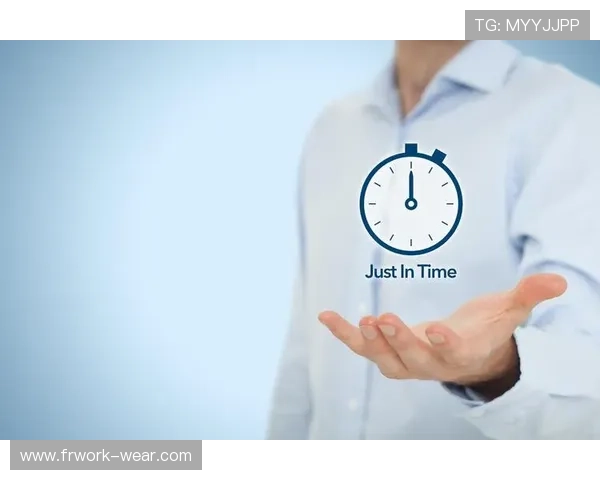 选择适合你的凯发网站app下载下载方式，提高下载效率