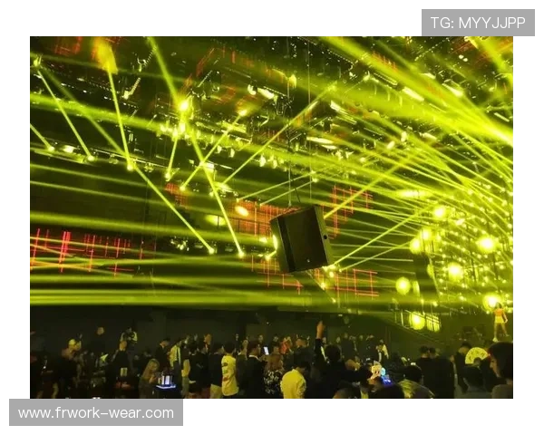 K8凯发体育的未来发展趋势与行业地位分析助力用户把握投资机会 K8凯发体育的未来发展趋势与行业地位分析助力用户把握投资机会