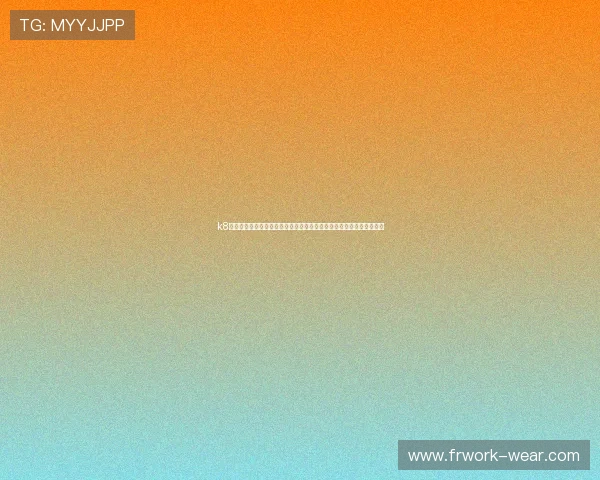 k8凯发赢家一触即发玩法剧情最新资讯，掌握第一手游戏动态与玩法更新