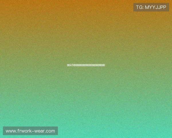 凯发k8平台最新优惠活动持续更新助力玩家享受更多福利