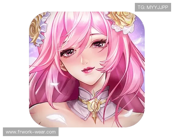 凯发下载客户端下载官方最新版，安全稳定的游戏体验尽在指尖