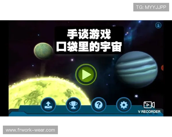 凯发在线注册平台官网入口全面指南助你轻松开启游戏新体验