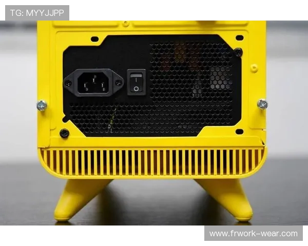 凯发体育正规平台怎么样保障玩家资金安全与游戏体验的详细分析