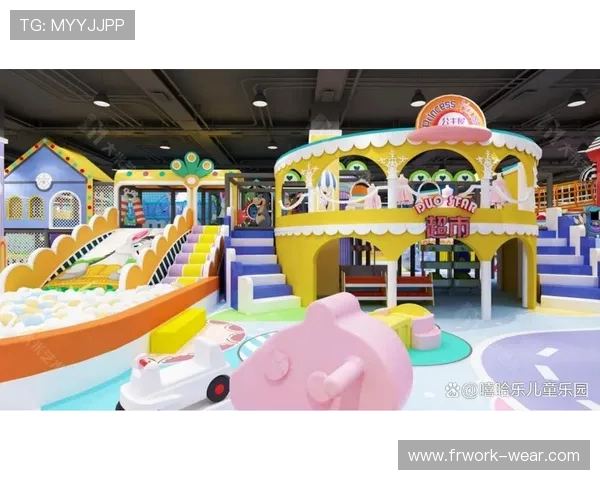 凯发旗舰平台游戏种类全攻略：多样玩法满足不同玩家的娱乐需求