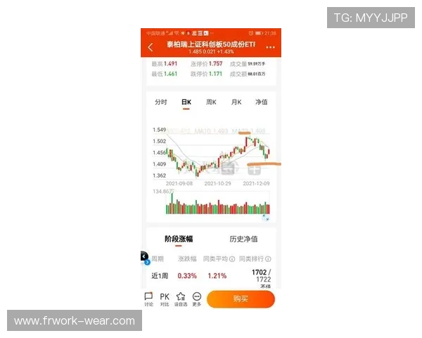 凯发网投账号安全保护措施详解保障玩家资金安全