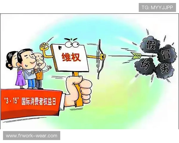 凯发直营如何实现公平公正的游戏环境保障每位玩家的权益