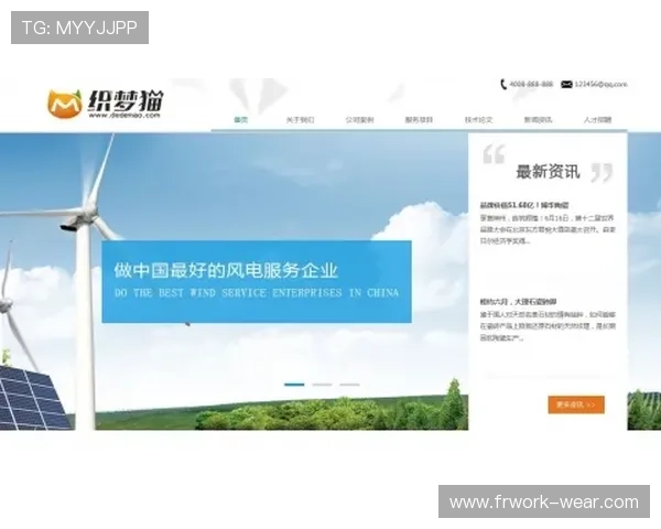 凯发电投网站全面介绍最新优惠活动与注册流程详解指南