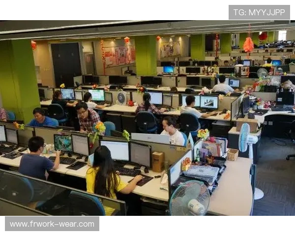 凯发集团网站技术支持与客服服务全方位保障玩家游戏过程中的问题解决