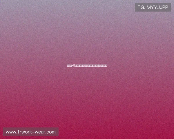 如何在K8恒丰娱乐平台上快速注册并享受专属新手福利指南