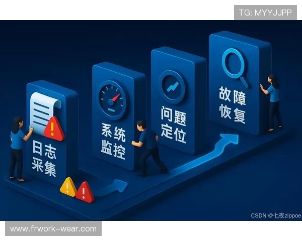 K8娱乐官方下载遇到问题怎么办？常见故障排查与解决技巧