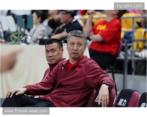 2026年世界杯预选赛中国队比赛成绩全景图及重要比赛亮点总结