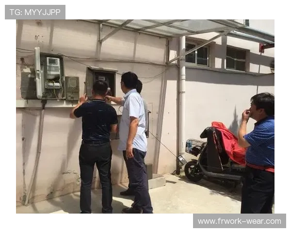 遇到凯发集团网页版登录不了怎么办？详细排查与解决方案推荐