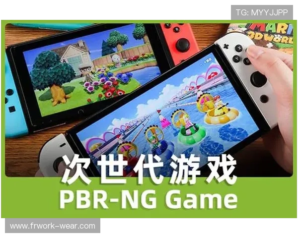 K8凯发app官网提供的多样化游戏类型及其玩法介绍与最新优惠活动