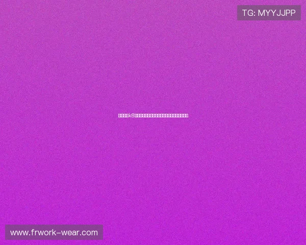 详细介绍k8娱乐官方登录流程,帮助新用户顺利注册与登录 详细介绍k8娱乐官方登录流程,帮助新用户顺利注册与登录